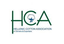 hca-logo