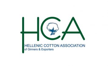 hca-logo