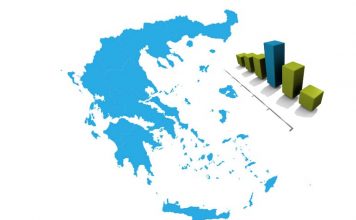 παραδοσεις βαμβακος ανα νομο