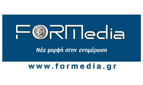 formedia