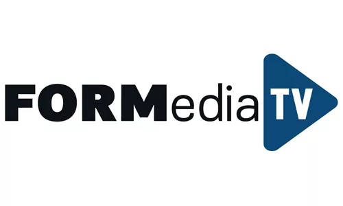 formediatv