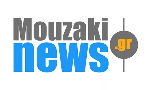 mouzaki news