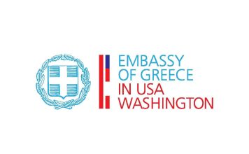Πορεία ελληνικών εξαγωγών σε ΗΠΑ το α’ τετράμηνο του 2026